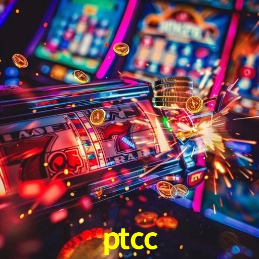 Interface Premium ptcc