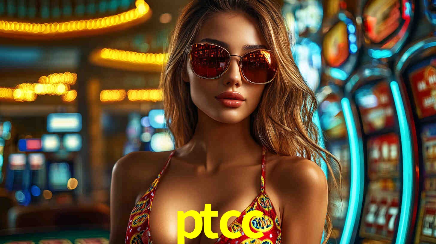 Exclusive Games ptcc