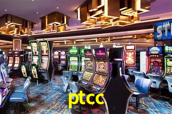 A Emoção da Loteria na ptcc: Uma Chance de Mudança de Vida