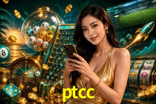 Account Benefits ptcc