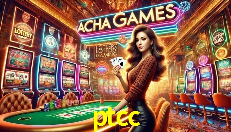 Football Betting ptcc