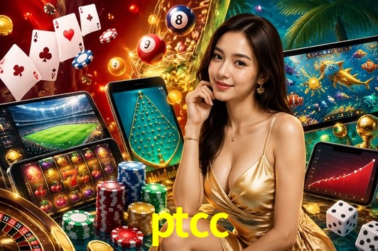Crash Games Statistics ptcc