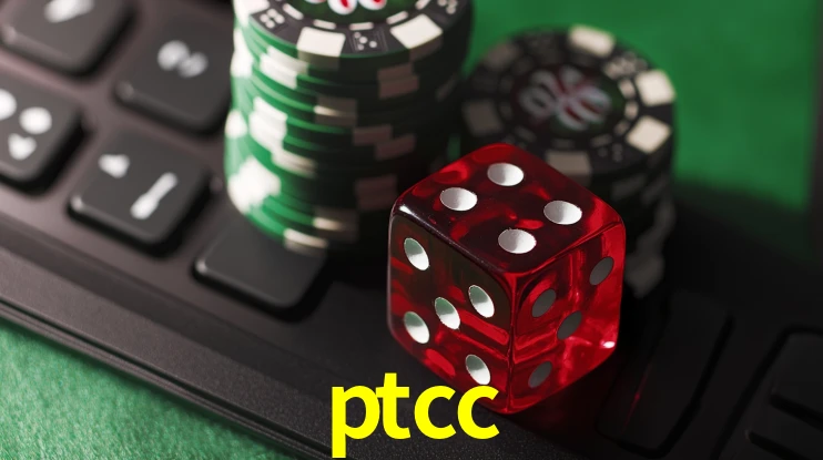 Security Systems ptcc