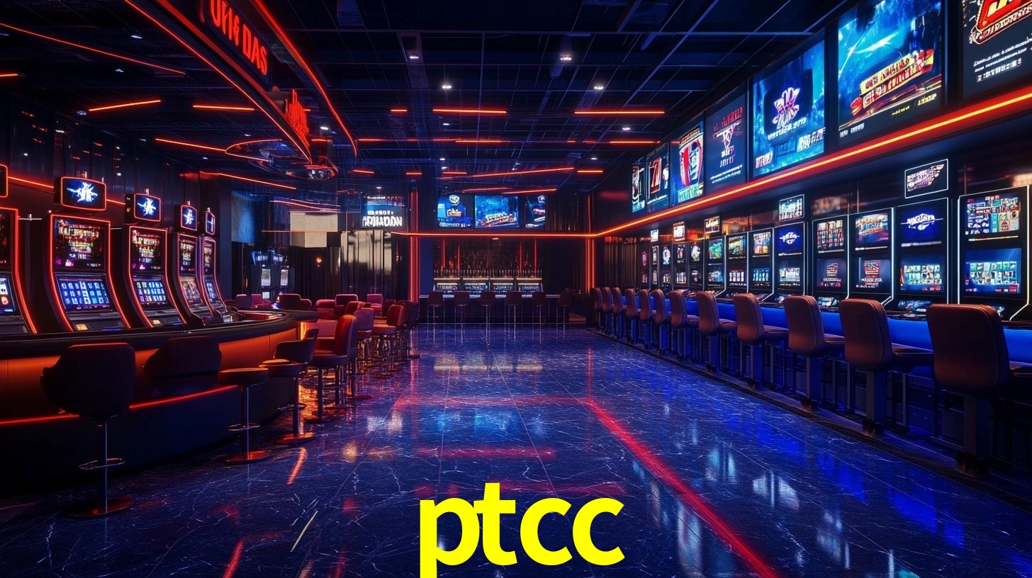 Programa VIP ptcc