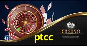 Casino Ao Vivo ptcc