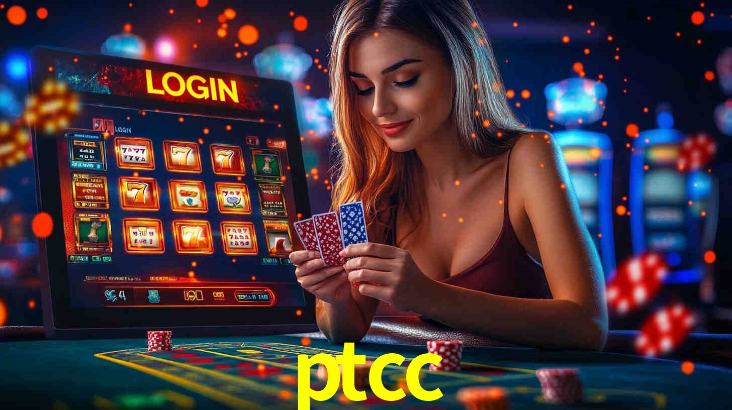 ptcc: Jogue Crash e Experimente Alta Recompensa Instantânea