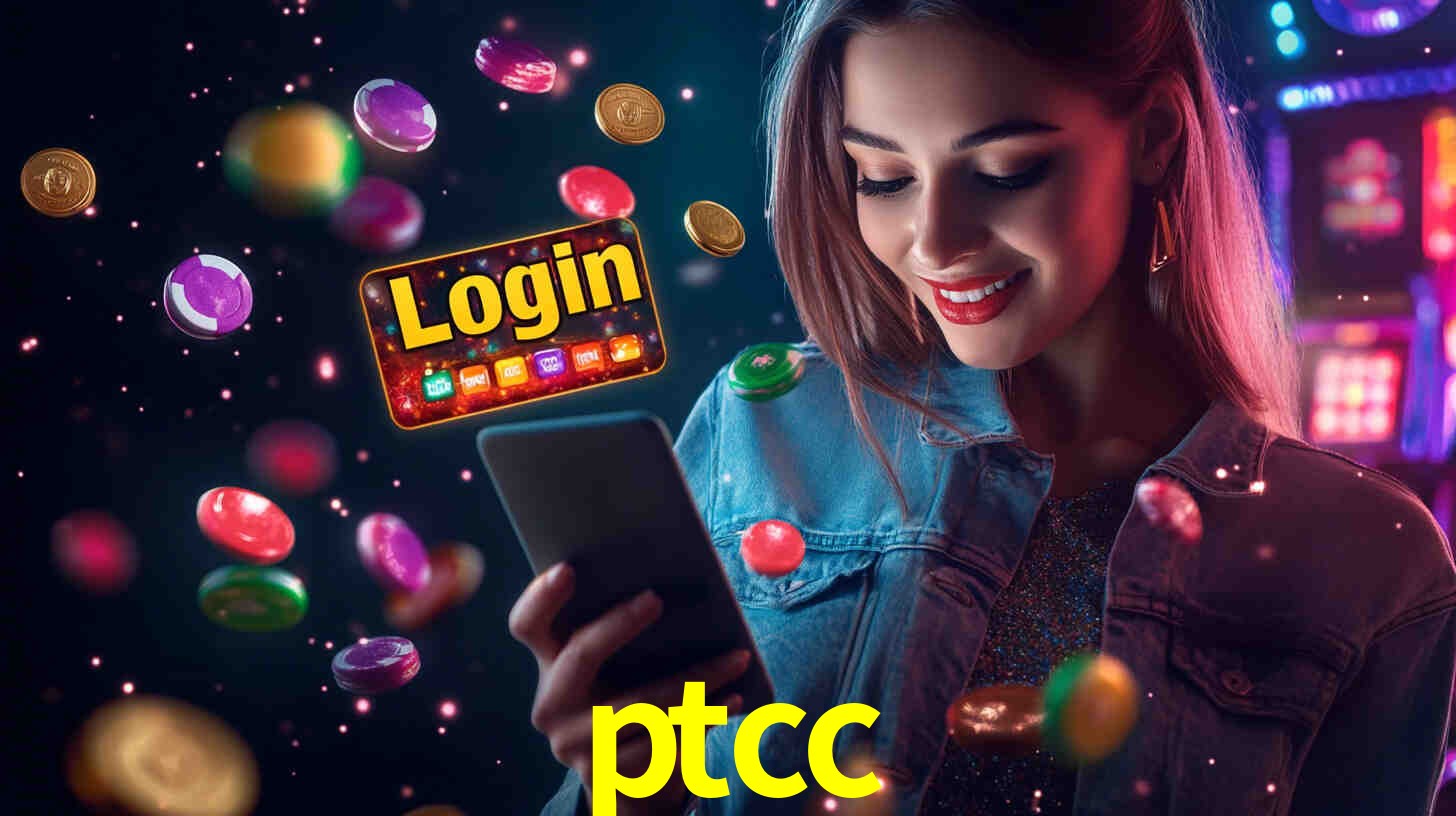 Descubra o Programa VIP da ptcc: Vantagens Exclusivas para Jogadores
