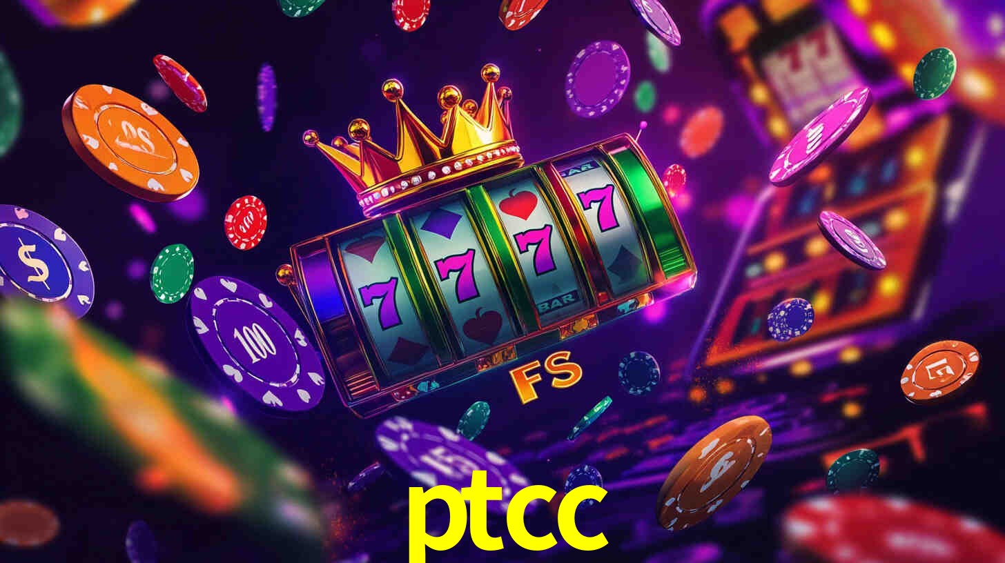 Daily Bonuses ptcc