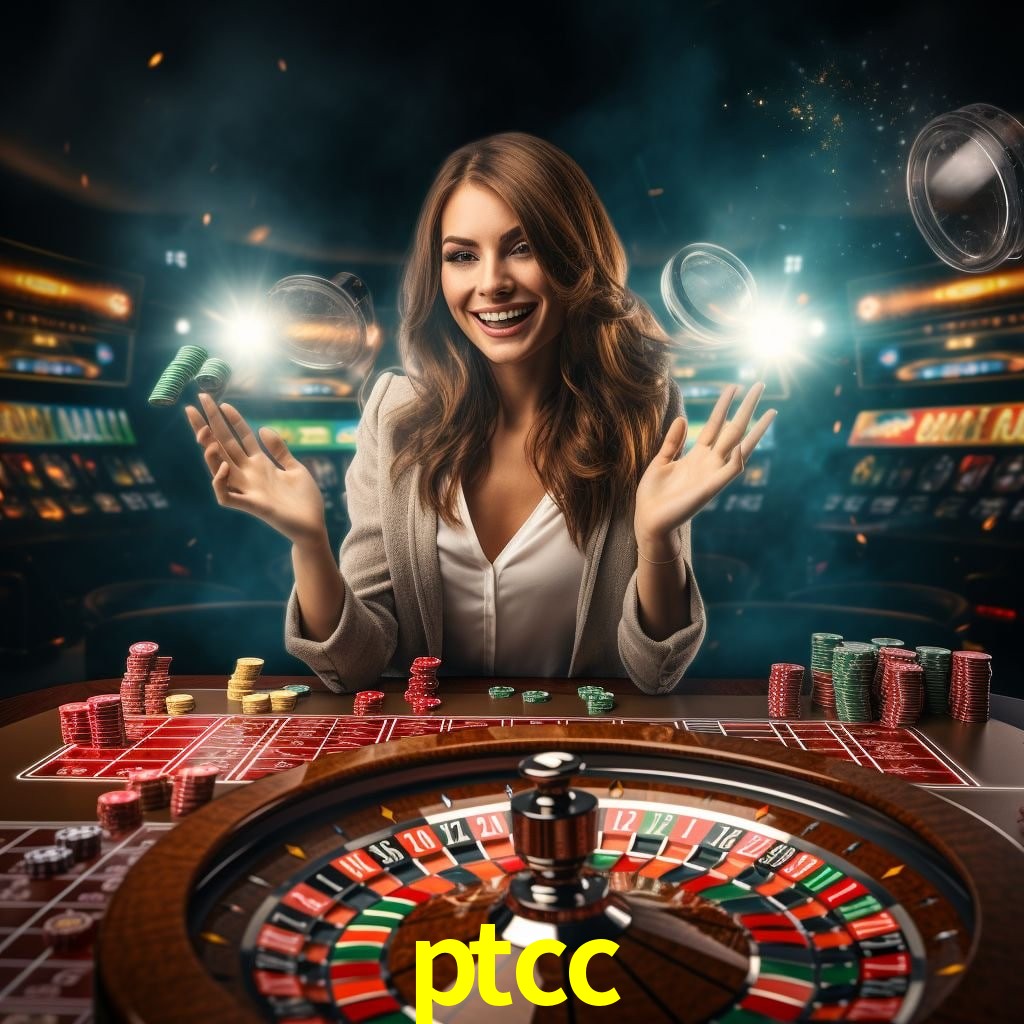 ptcc