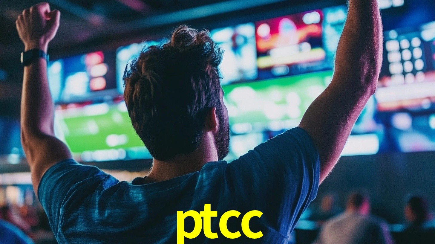 ptcc,ptcc.com