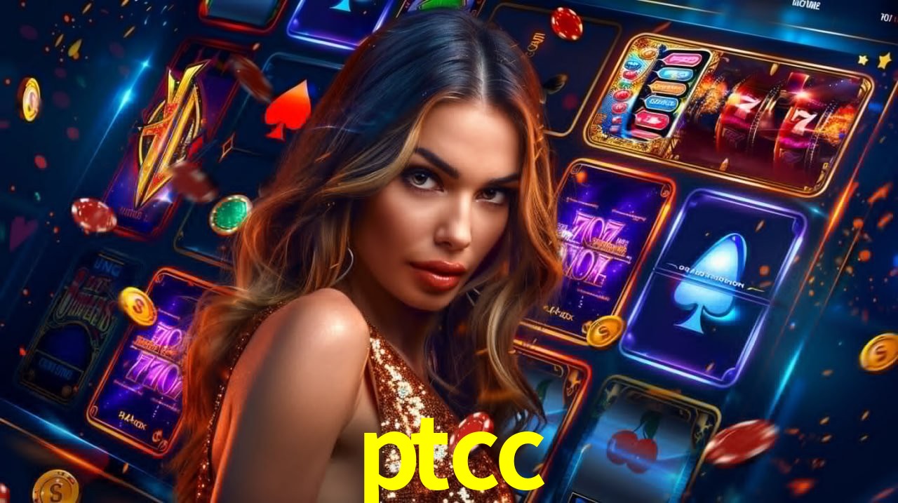 Inovações de Jogos na ptcc: O Futuro das Experiências Interativas