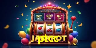 Jogos de Slot ptcc