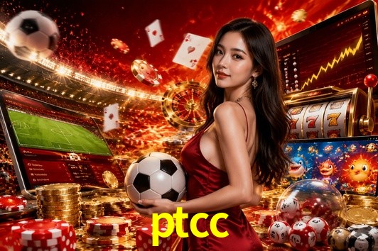 Live Casino ptcc