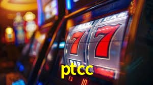 Recursos de Bônus ptcc