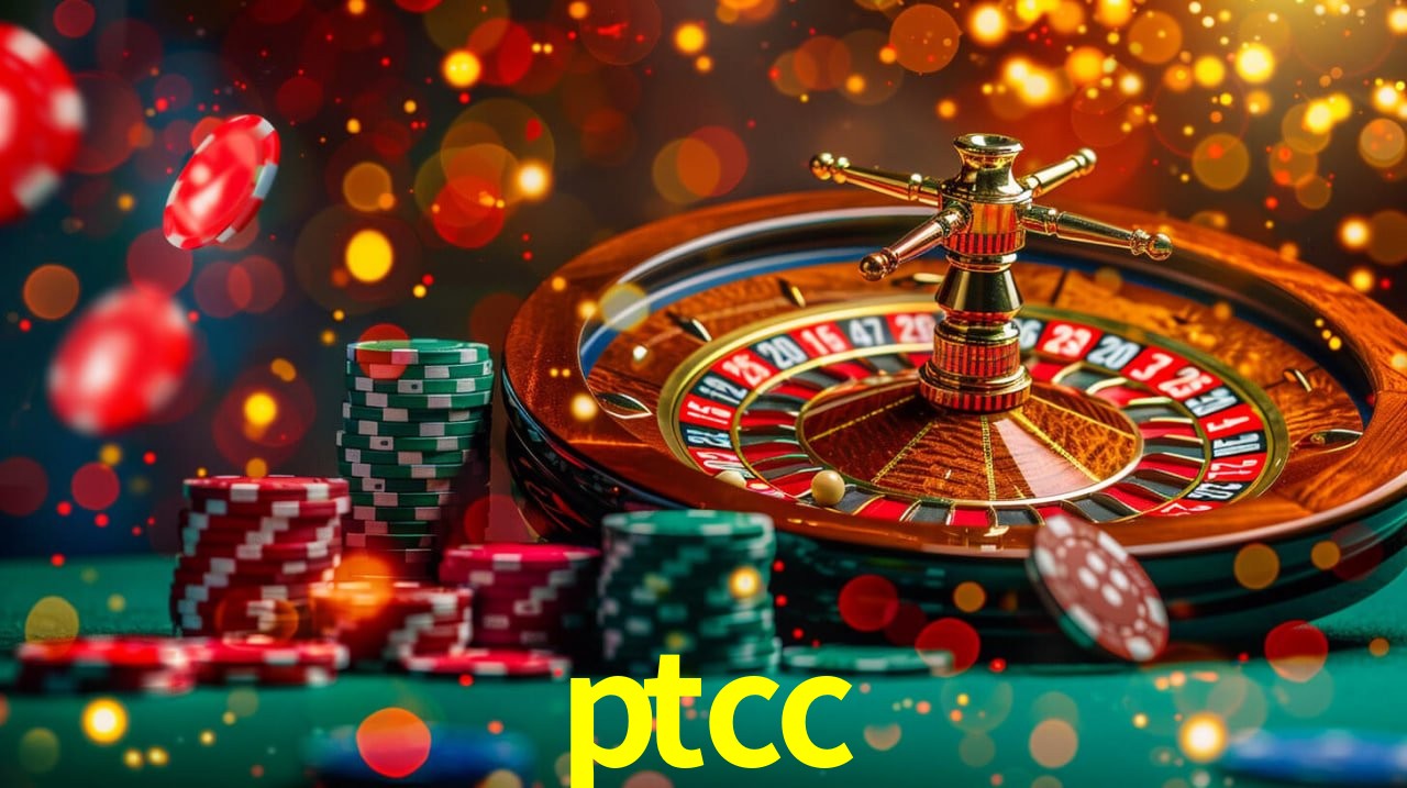 Explorando a Categoria de Eventos em Apostas na ptcc