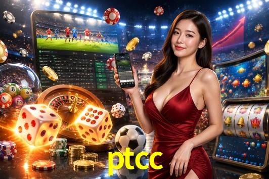 Slot Games ptcc