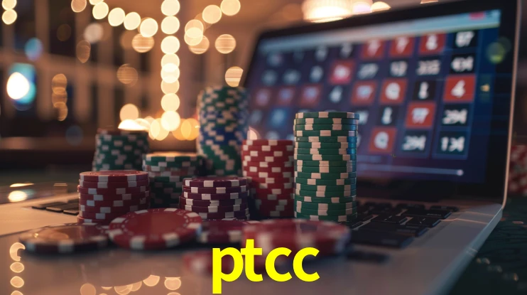 Responsive Design ptcc