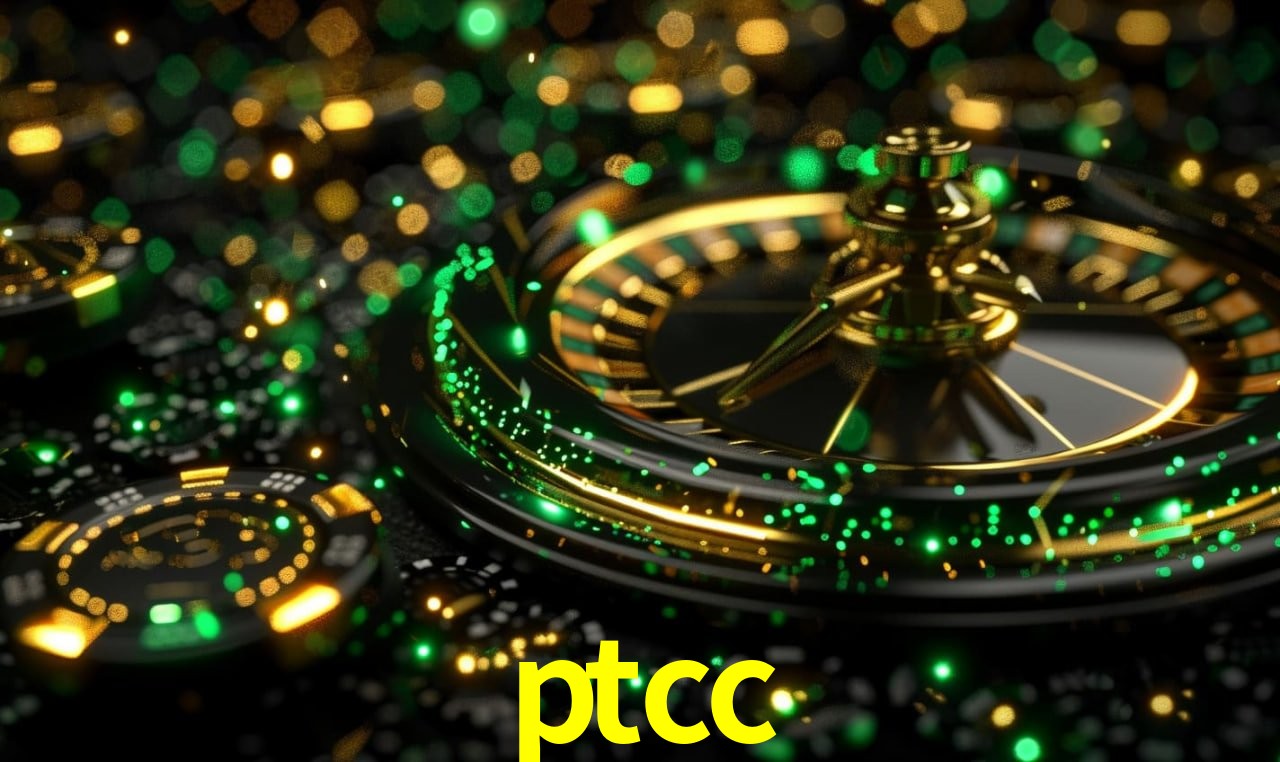 Integração de APIs ptcc