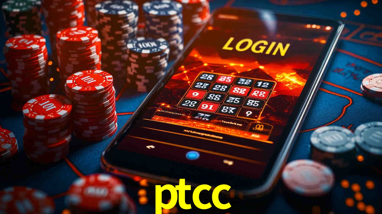 ptcc.com