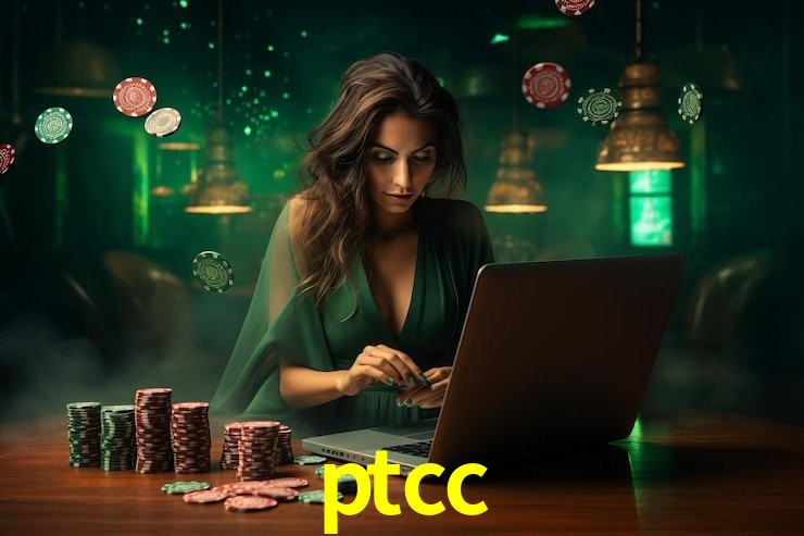 ptcc
