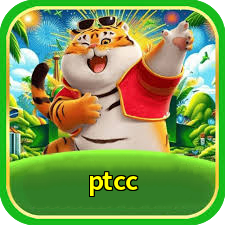 Logo da ptcc