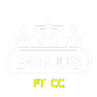 Bônus e Promoções
